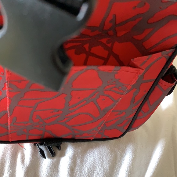 Cute Canvas Bag - Picture 4 of 5